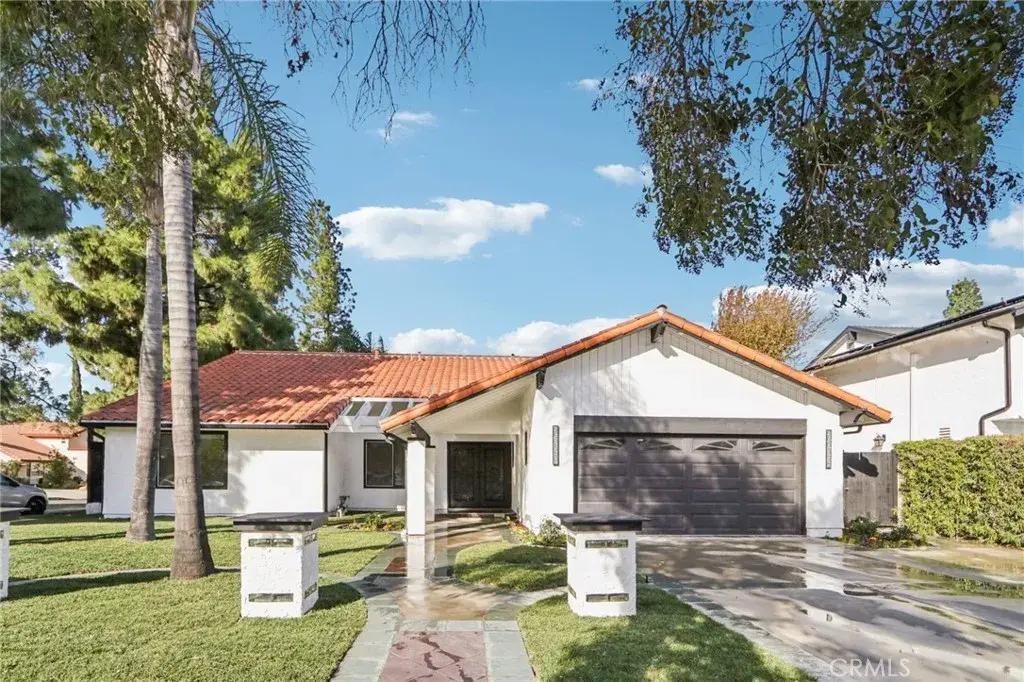 22925 Styles, Woodland Hills, CA 91367 - Image #1