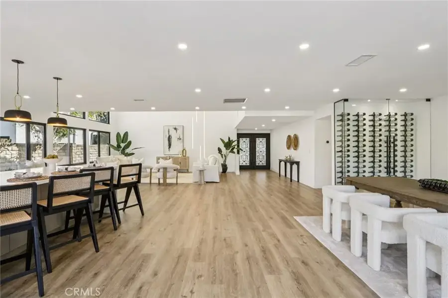 22925 Styles, Woodland Hills, CA 91367 - Image #3