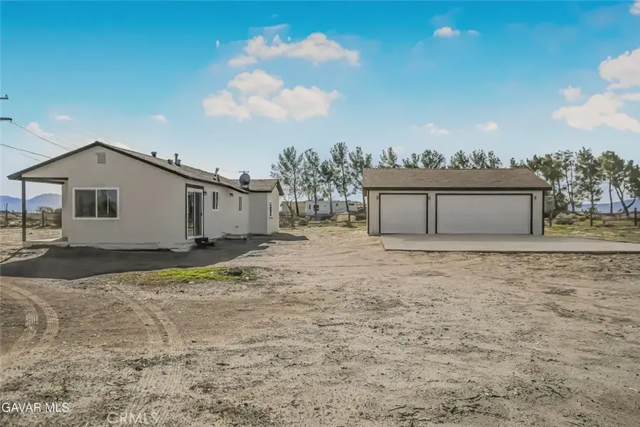 47703 28th East, Lancaster, CA 93535 - Image #2