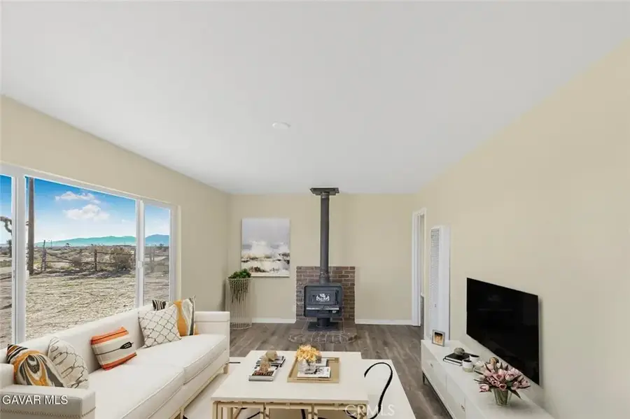 47703 28th East, Lancaster, CA 93535 - Image #3