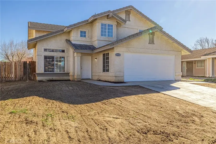 44606 Foxboro Court, Lancaster, CA 93535 - Image #3