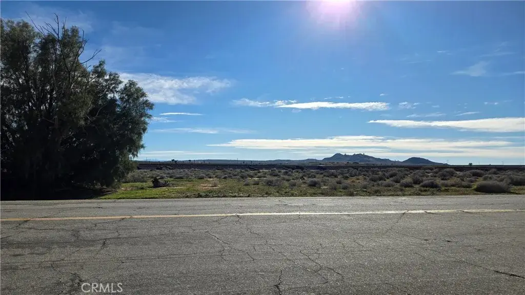 0 Twenty Mule Team, Boron, CA 93516 - #1