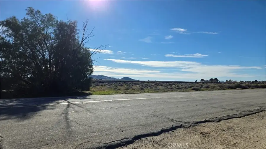 0 Twenty Mule Team, Boron, CA 93516 - #2