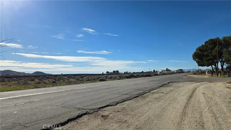 0 Twenty Mule Team, Boron, CA 93516 - #3