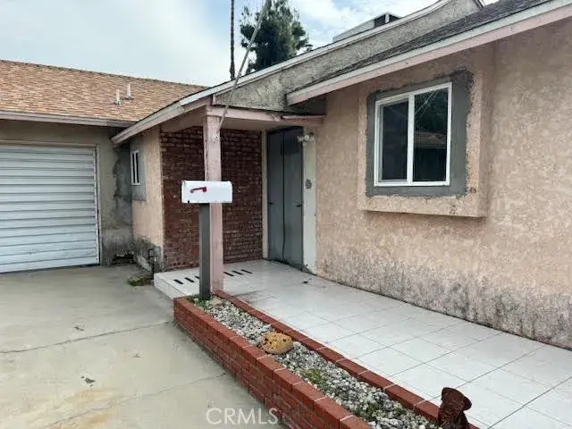 17460 Keswick Street, Northridge, CA 91325 - #2