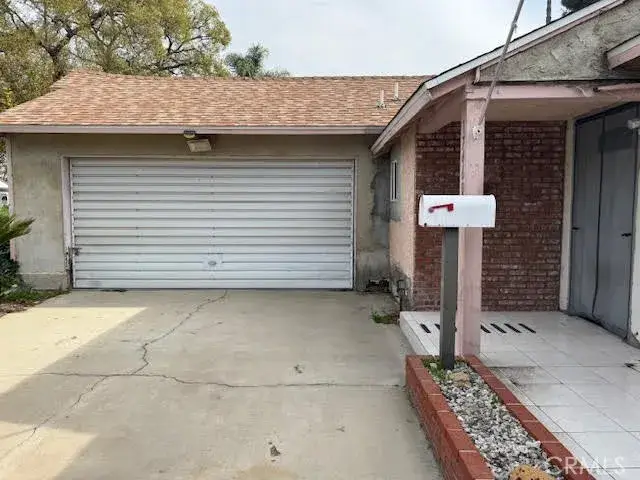 17460 Keswick Street, Northridge, CA 91325 - #3