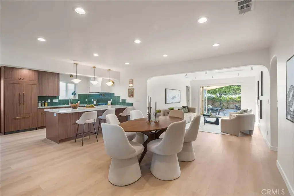 5625 Saint Clair Avenue, Valley Village, CA 91607 - Image #1