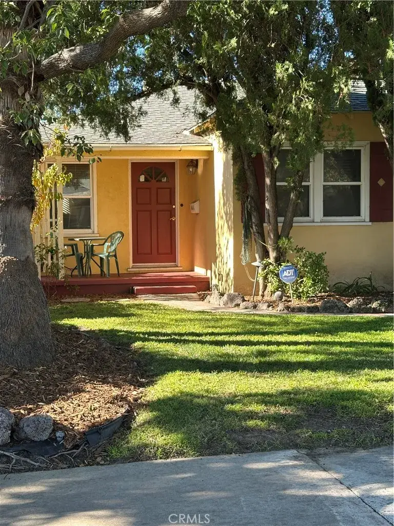 743 N Sparks, Burbank, CA 91506 - Image #2