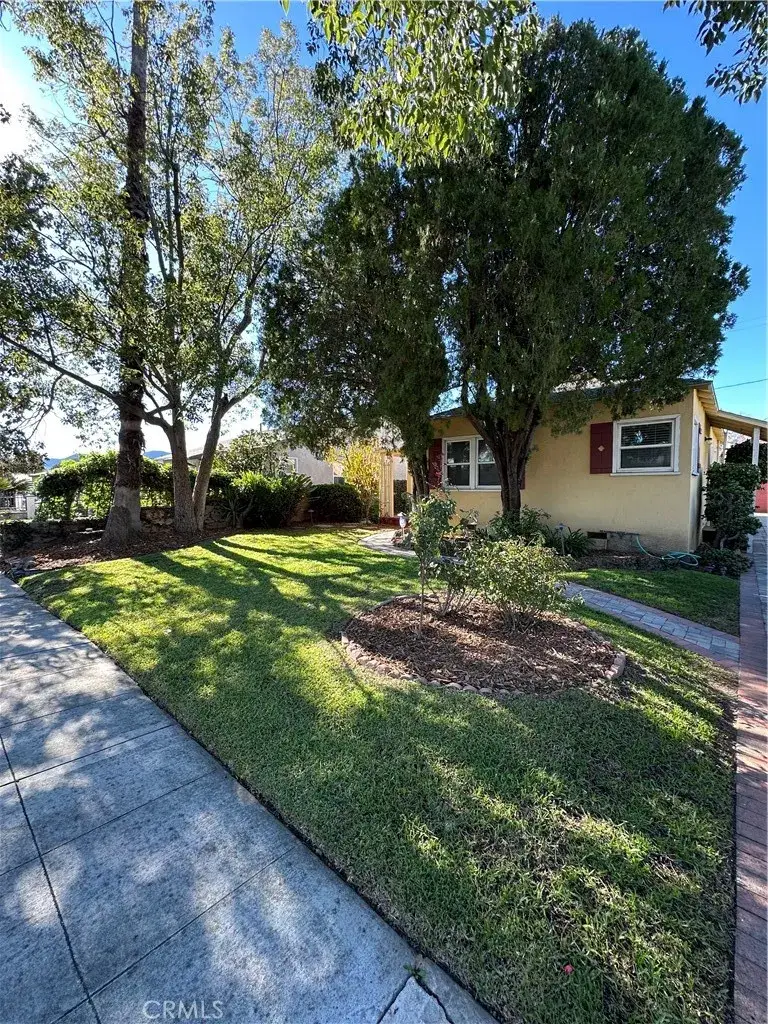 743 N Sparks, Burbank, CA 91506 - Image #3