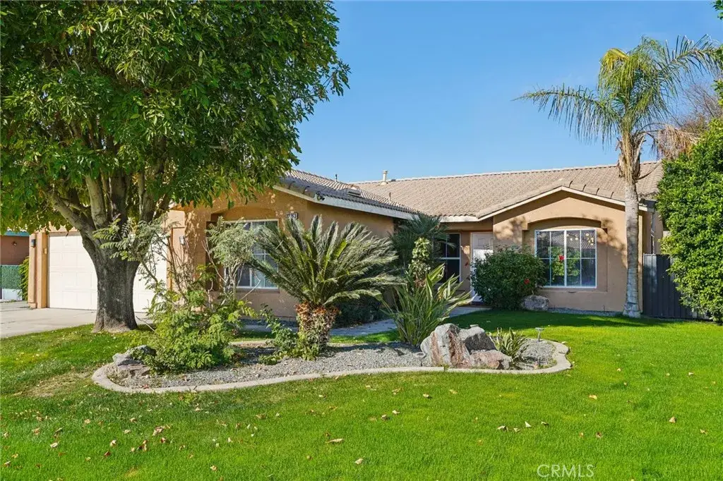 83290 Mango, Indio, CA 92201 - #1