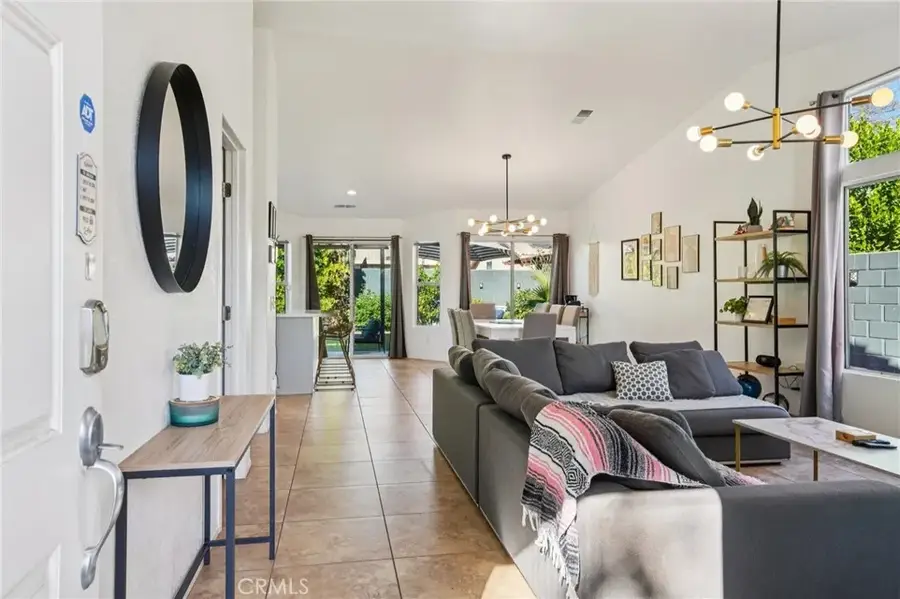 83290 Mango, Indio, CA 92201 - #3