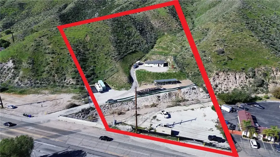 17559 Sierra Highway, Canyon Country, CA 91351 - Image #3