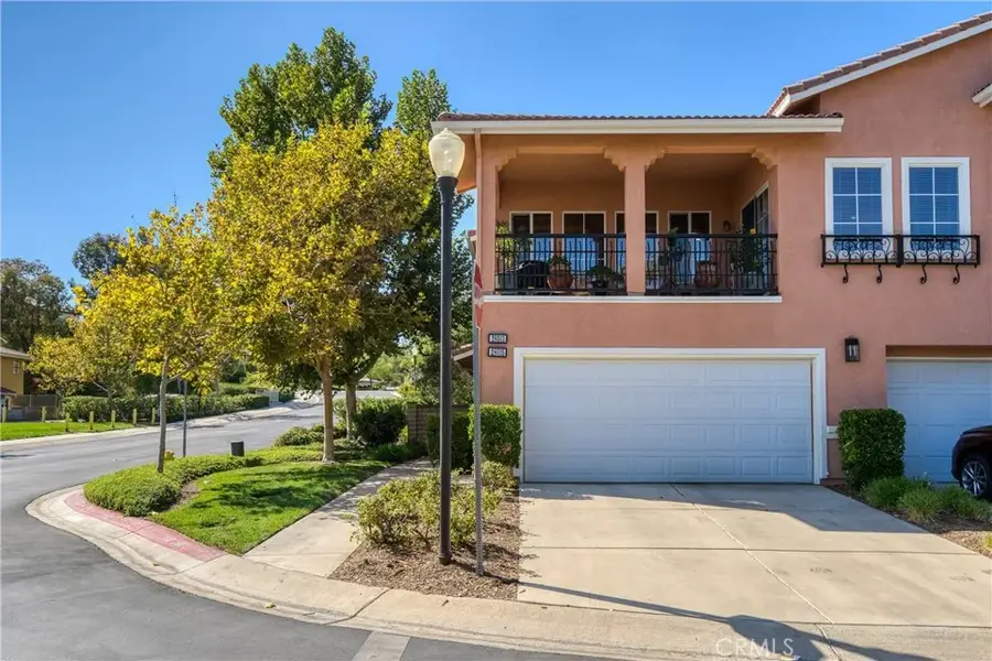 28003 Dickason, Valencia, CA 91354 - Image #2