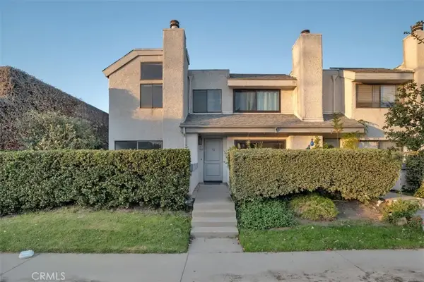 21901 Dupont Street #12, Chatsworth, CA 91311