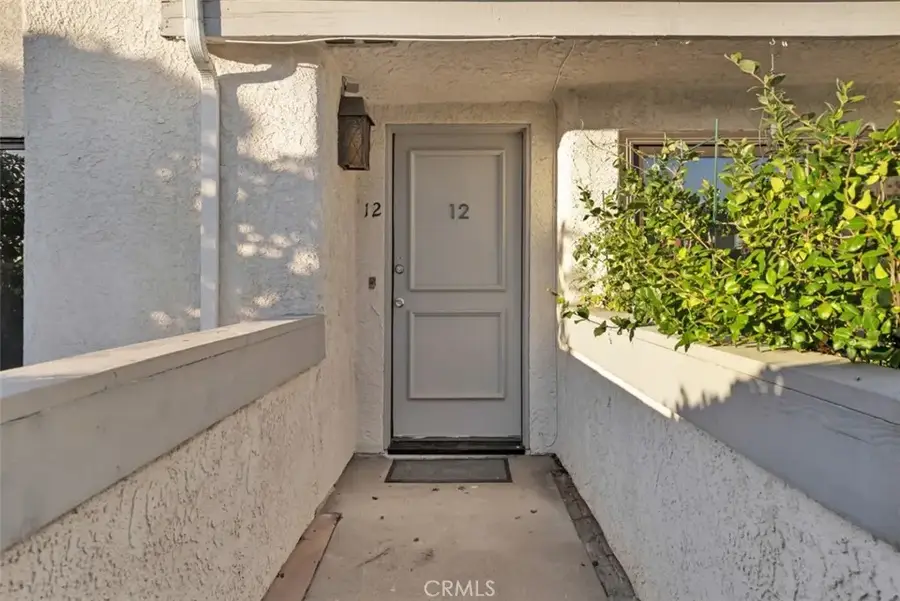 21901 Dupont Street #12, Chatsworth, CA 91311 - Image #2