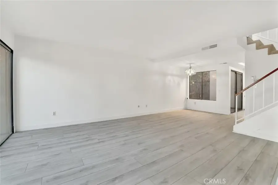 21901 Dupont Street #12, Chatsworth, CA 91311 - Image #3