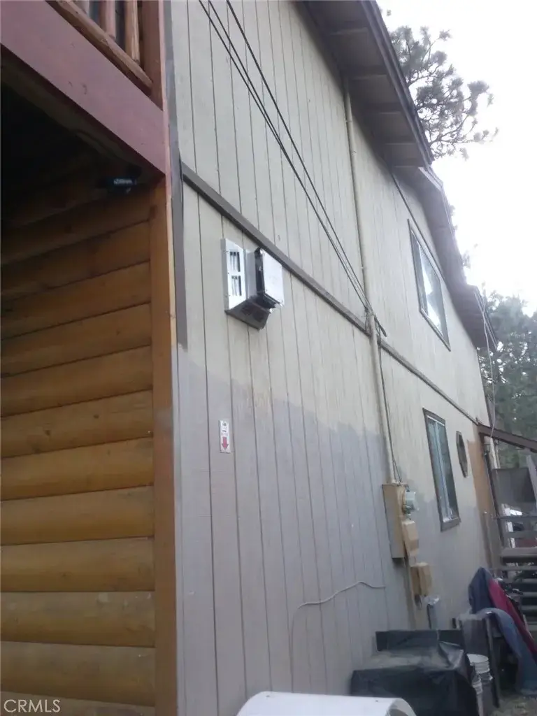 426 Sunset, Sugarloaf, CA 92386 - Image #2