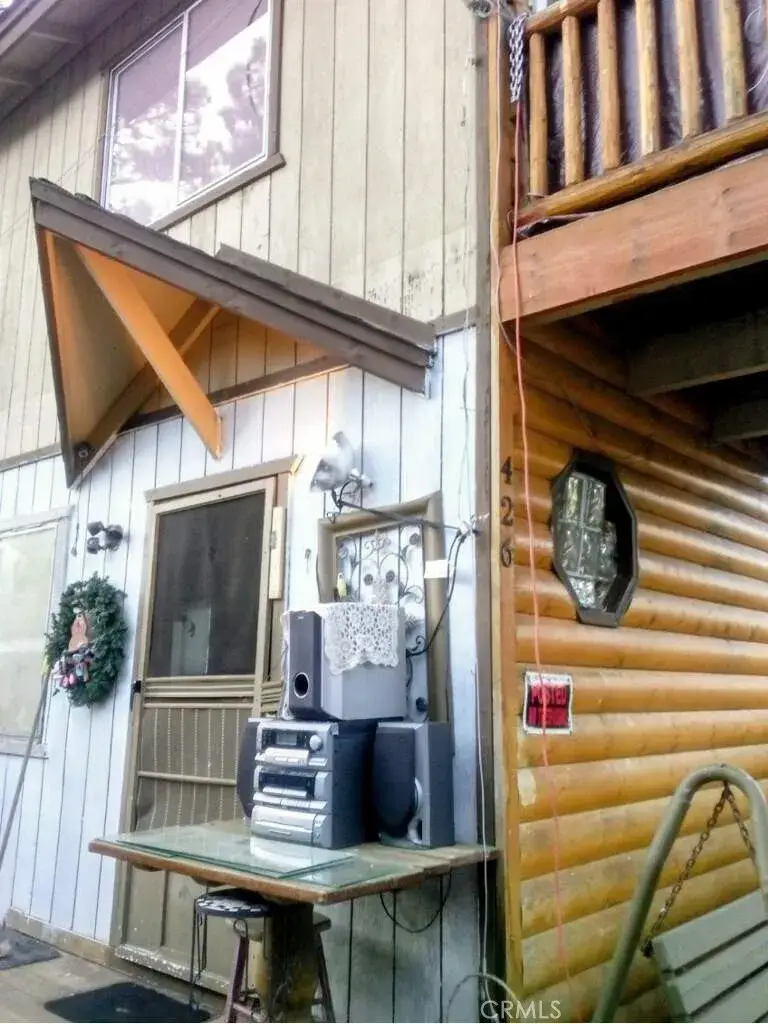 426 Sunset, Sugarloaf, CA 92386 - Image #3