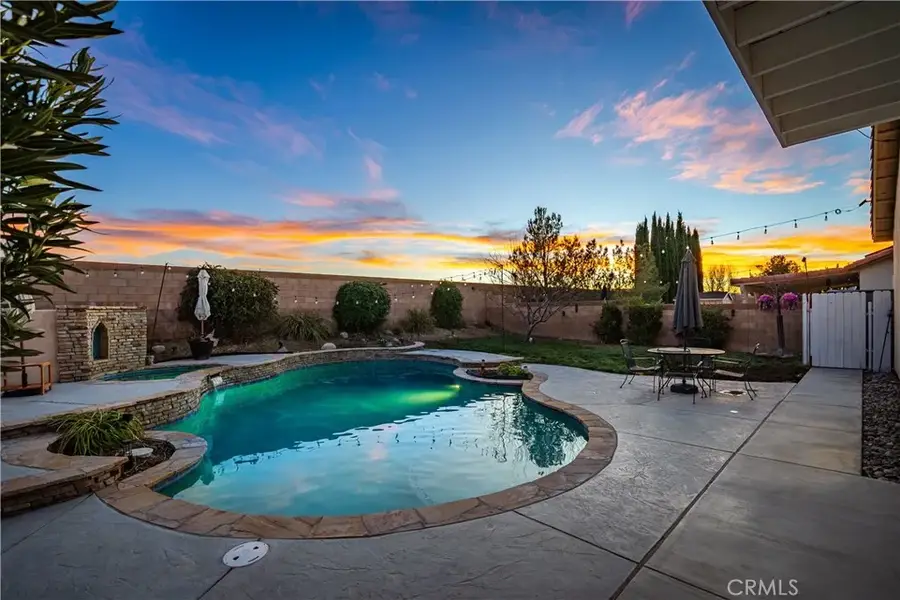 4048 J-9, Lancaster, CA 93536 - Image #2