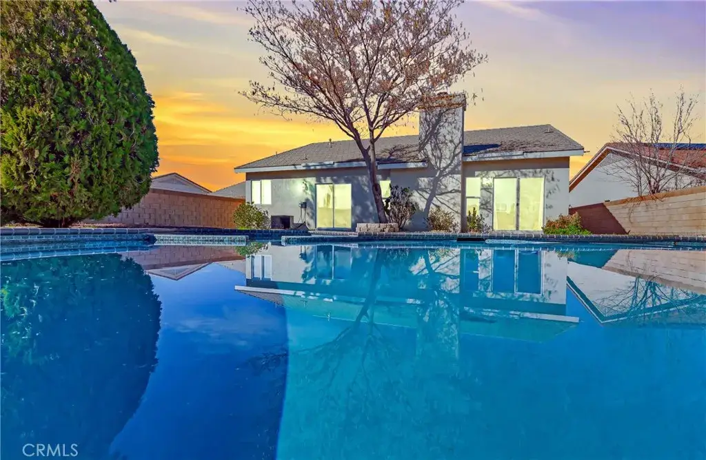 1732 W Holguin Street, Lancaster, CA 93534 - Image #1