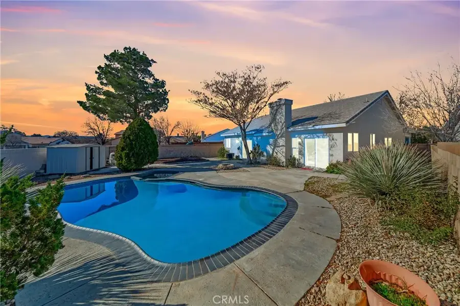 1732 W Holguin Street, Lancaster, CA 93534 - Image #3