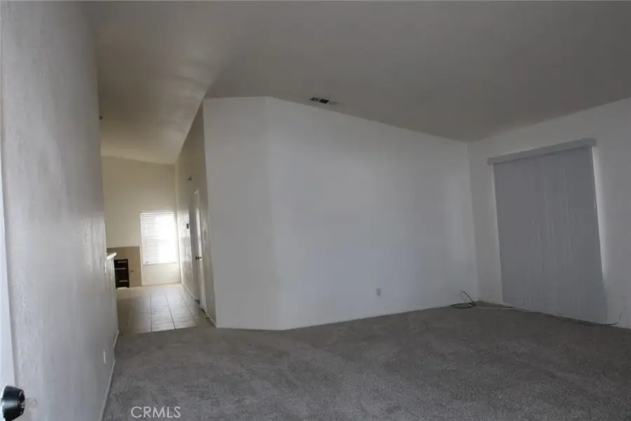 43515 Mahogany, Lancaster, CA 93535 - Image #2