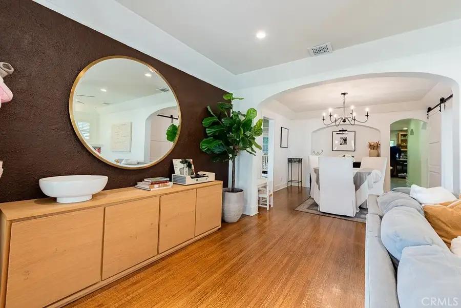 1601 Hi Point Street, Los Angeles, CA 90035 - Image #3