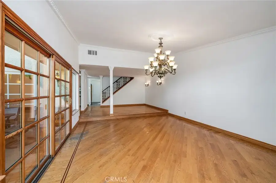 10214 Larwin Ave #7, Chatsworth, CA 91311 - Image #3