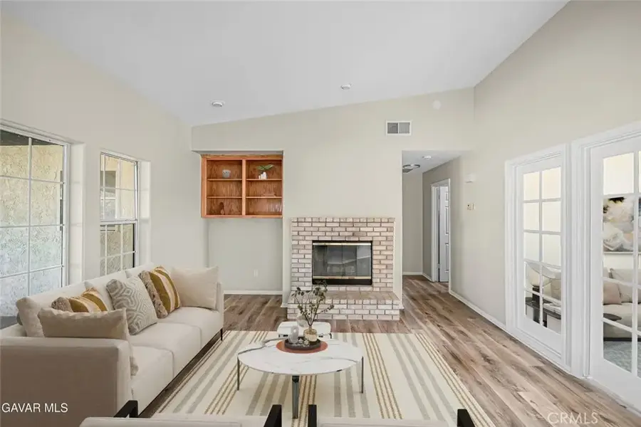 9663 Mendiburu, California City, CA 93505 - Image #2