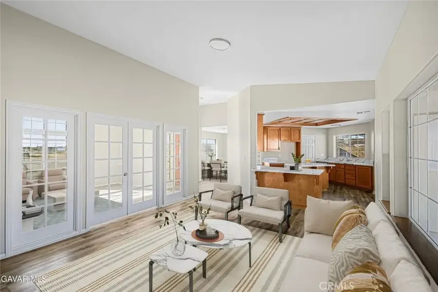 9663 Mendiburu, California City, CA 93505 - Image #3