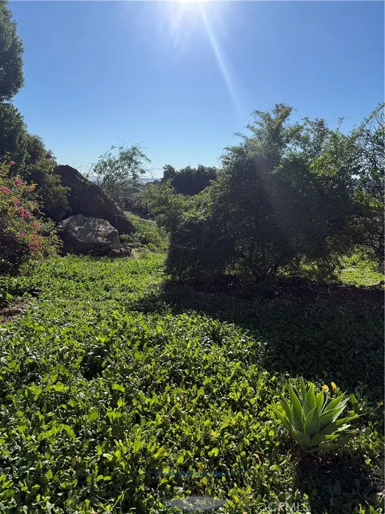 21776 Mojave Trail, Chatsworth, CA 91311 - Image #1