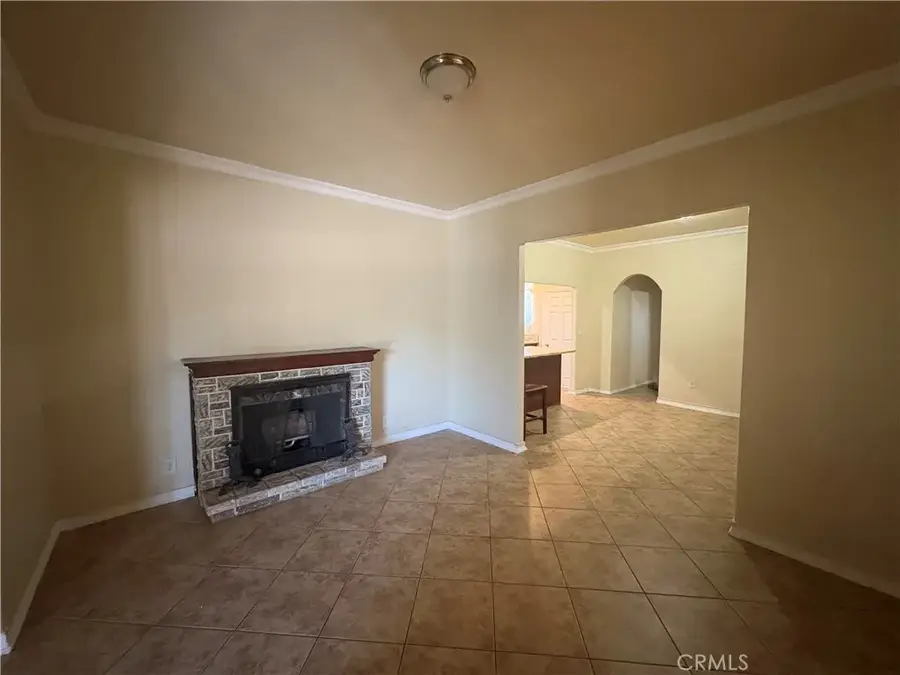 3395 Franklin Avenue, Riverside, CA 92507 - #3