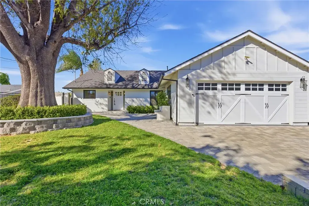 23417 Balmoral, West Hills, CA 91307 - Image #1