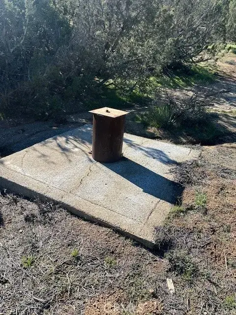 1 Vac Cor Of Quail/elkhorn, Acton, CA 93510 - Image #2