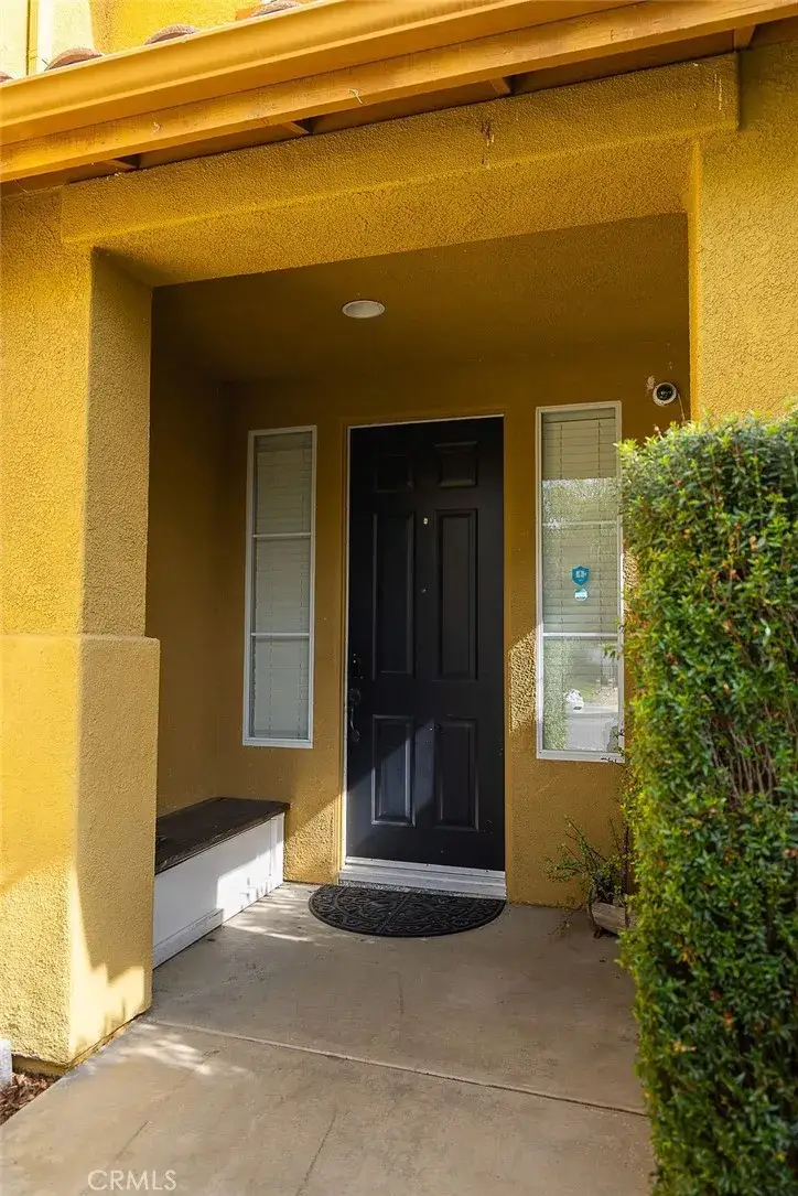 23792 Matador Way, Murrieta, CA 92562 - #3