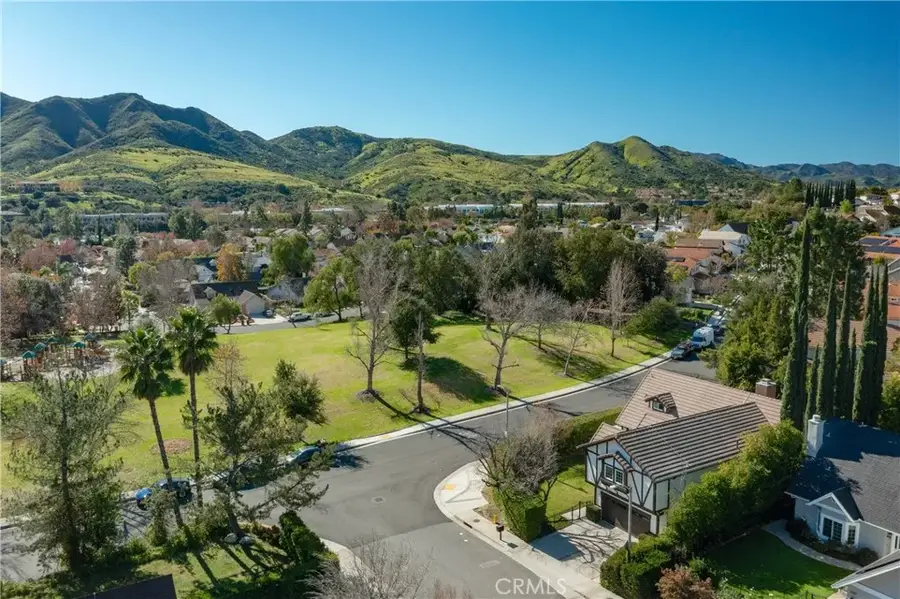 5501 Fairgrange Drive, Agoura Hills, CA 91301 - Image #2