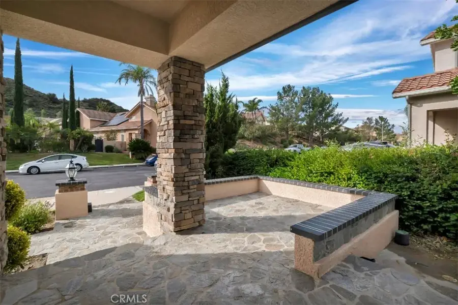 20333 Wynfreed Lane, Porter Ranch, CA 91326 - Image #2