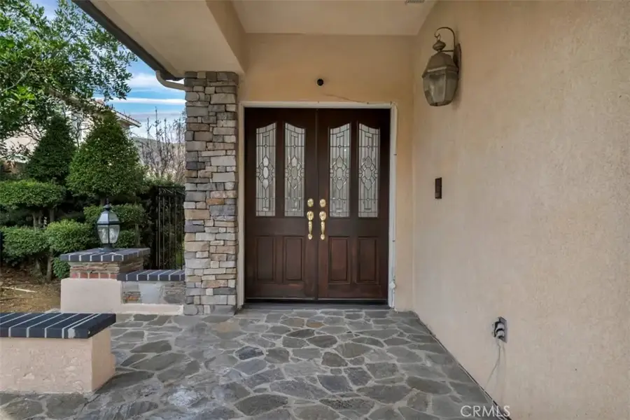 20333 Wynfreed Lane, Porter Ranch, CA 91326 - Image #3