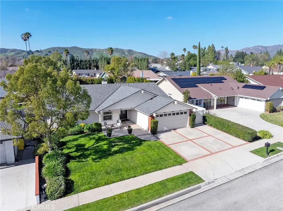 17 Pinewood Avenue, Oak Park, CA 91377 - Image #3