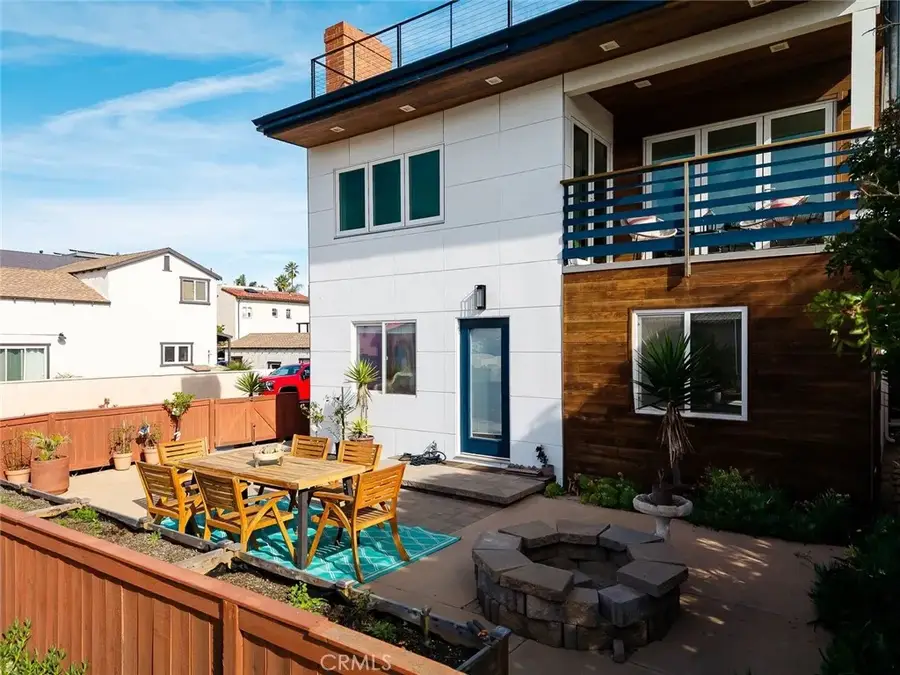 3124 Ocean Drive, Oxnard, CA 93035 - #3