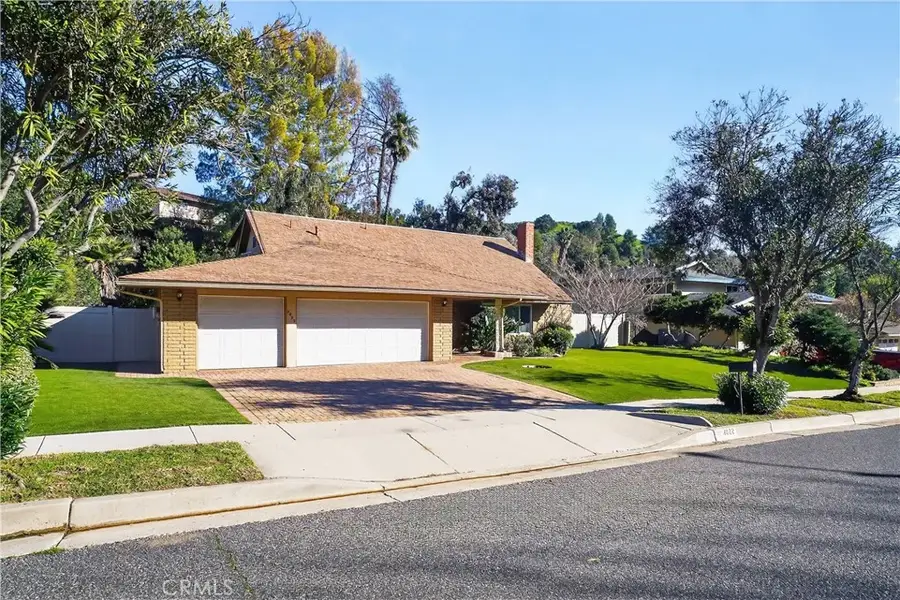 4022 Patrick Henry Place, Agoura Hills, CA 91301 - Image #2