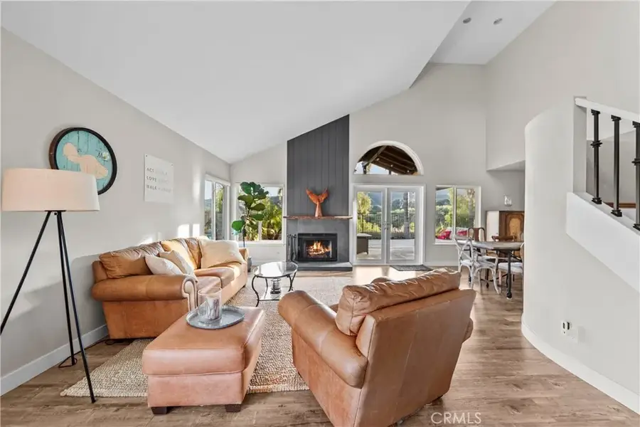 24638 Sagecrest Circle, Stevenson Ranch, CA 91381 - Image #3