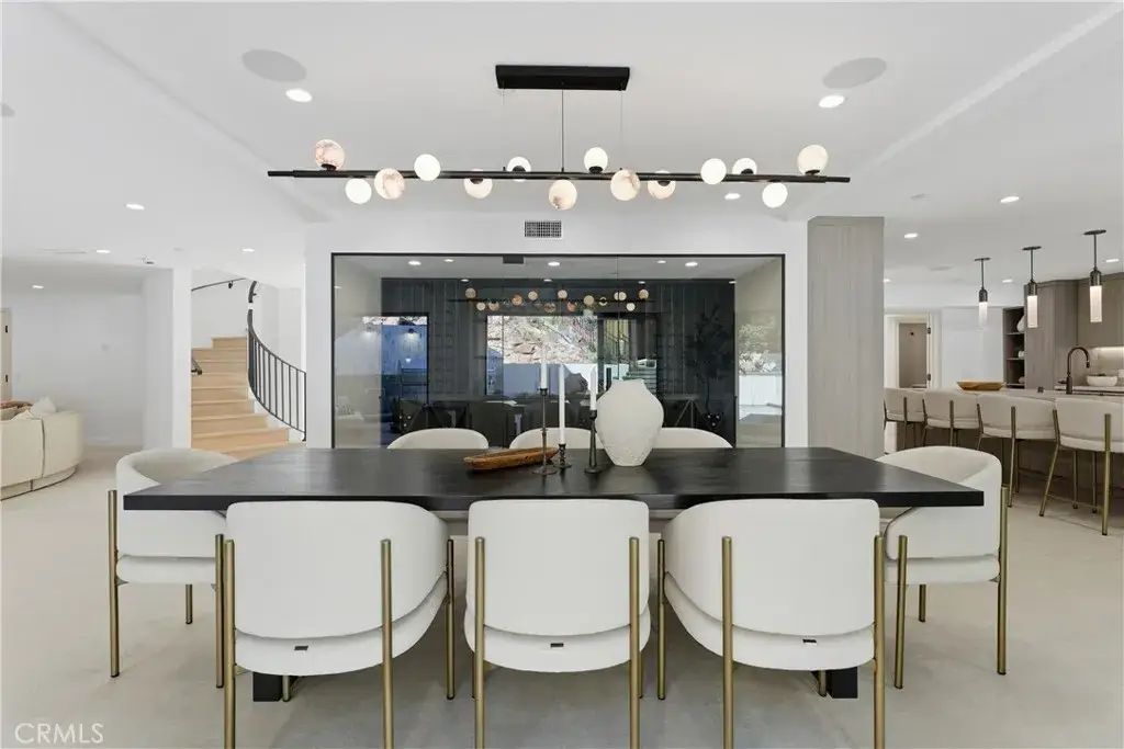 2638 Zorada Drive, Los Angeles, CA 90046 - #1