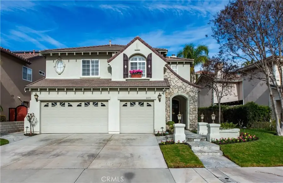 26231 Beecher, Stevenson Ranch, CA 91381 - Image #2