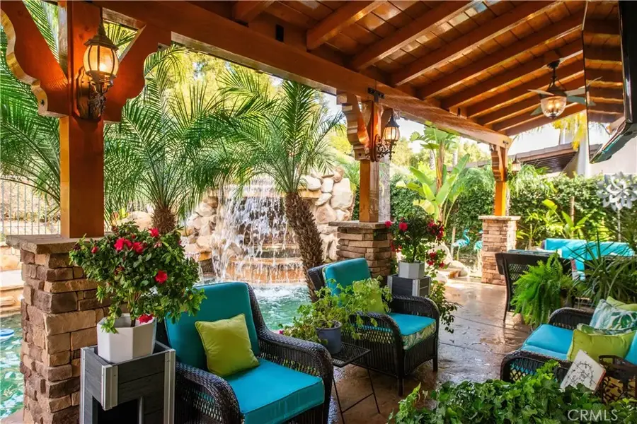 26231 Beecher, Stevenson Ranch, CA 91381 - Image #3