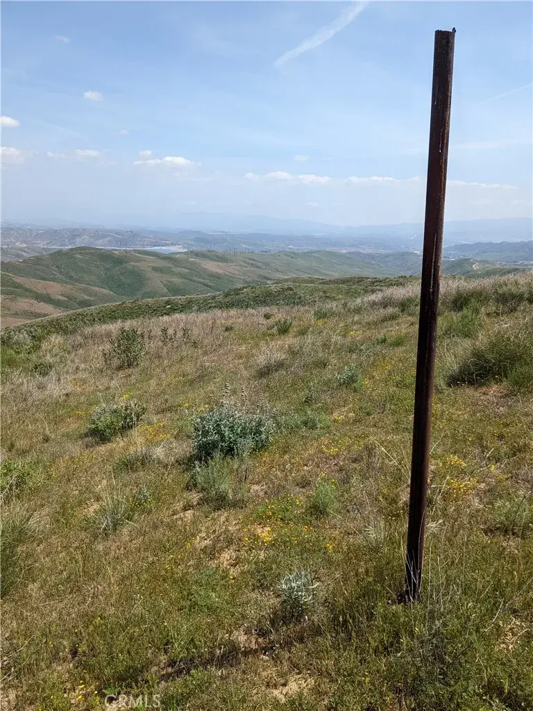 0 Vac Ridge Road, Castaic, CA 91384 - #2