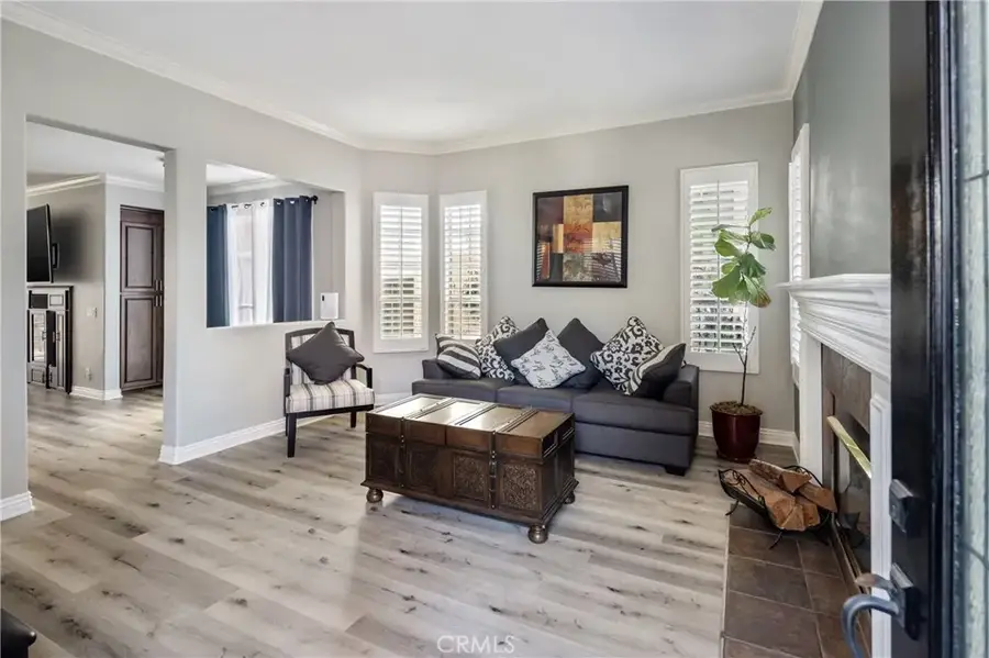 39 Wellington, Aliso Viejo, CA 92656 - #2