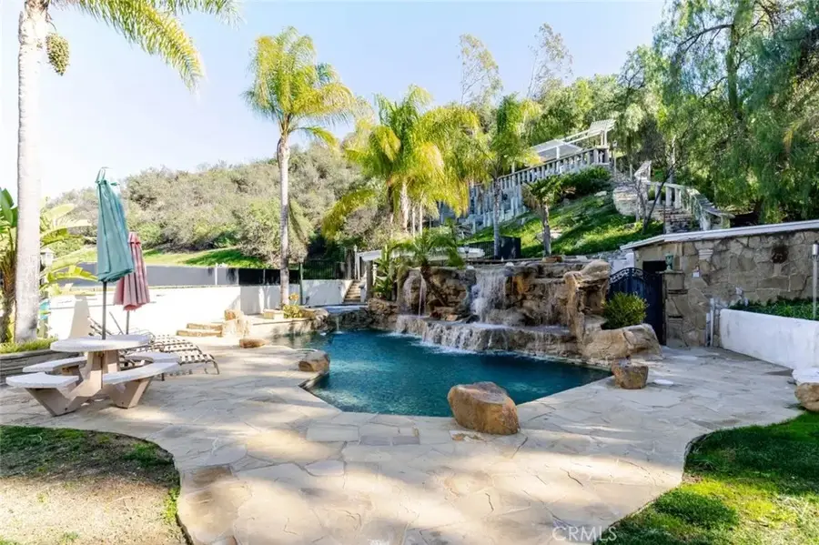 31256 Quail Valley Road, Castaic, CA 91384 - Image #2