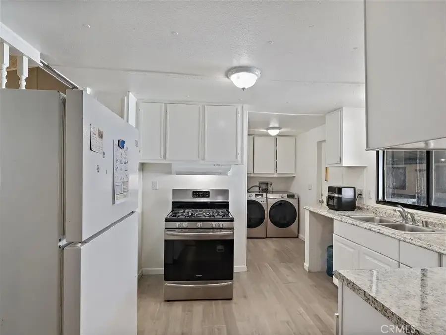 3524 E Avenue R #313, Palmdale, CA 93550 - #2