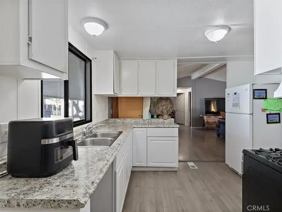 3524 E Avenue R #313, Palmdale, CA 93550 - #3